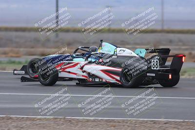 media/Nov-16-2025-CalClub SCCA (Sun) [[2975c16dfc]]/Group 5/Turn 9  and  7/